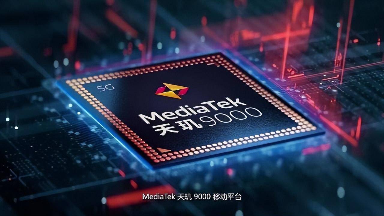 a791fb7d58834866849c6909055716a0noop.image_ 第13张