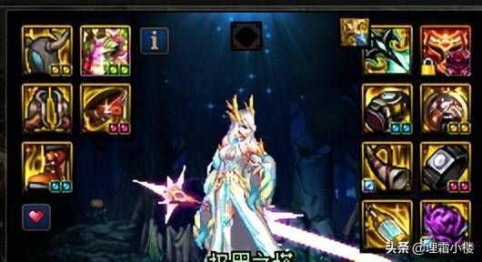 5087fff208334d619df08ef5a04a0c80noop.image_ 第1张