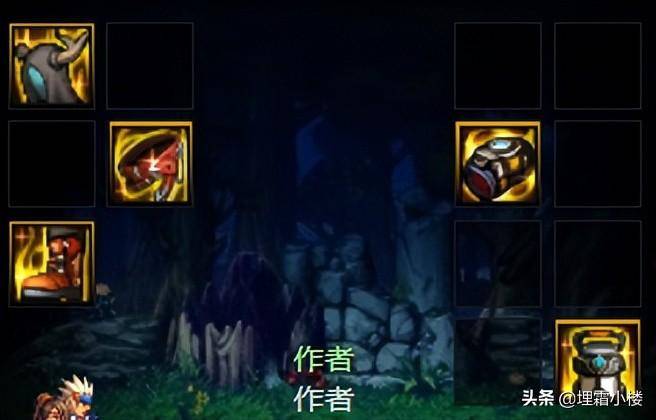 56ebb4de127342de84e641a739d632b5noop.image_ 第5张