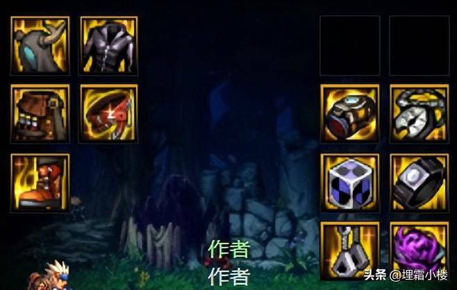 651bb64b80ef4ee393c6ba88fd3dbee0noop.image_ 第13张