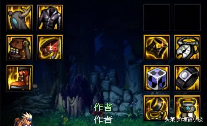 83155ea7436c4895a16ffa3e20f58d03noop.image_ 第21张