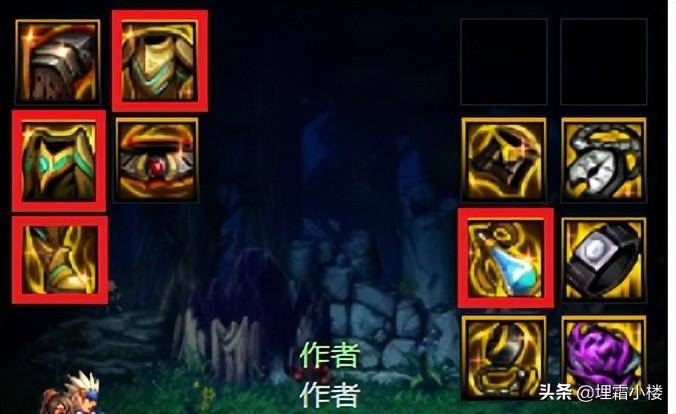 a4fb9b79e5e24519a9c4db39406f67a5noop.image_ 第23张