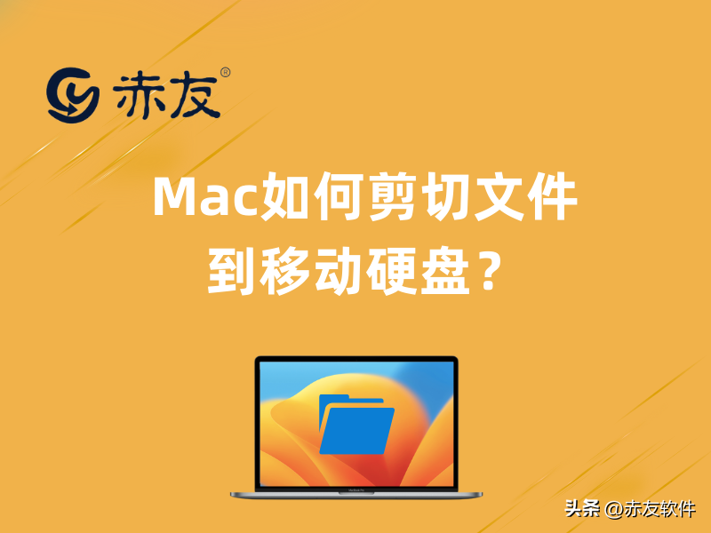 4c34aa6a228e4e8587dbbe10c1d51201noop.image_ 第1张