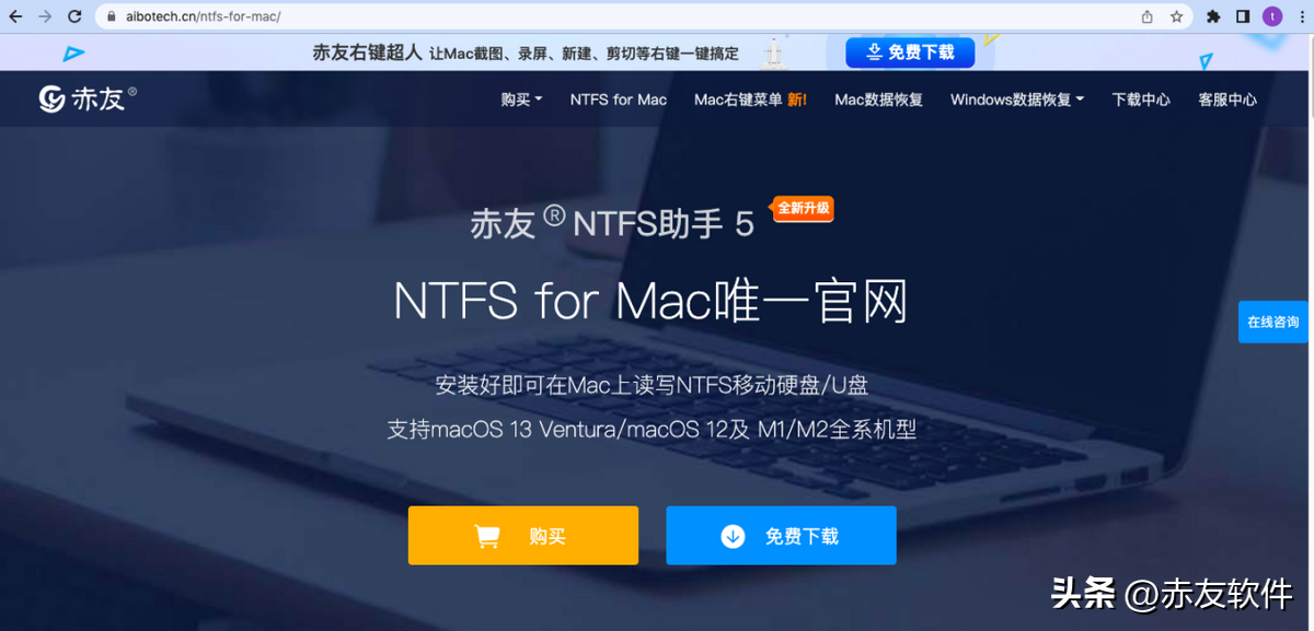c618d7b248ea4bbb892e8b3c8d7b316enoop.image_ 第9张