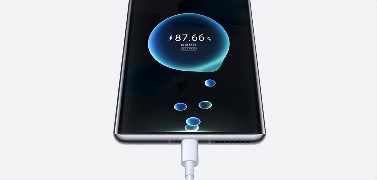 华为mate40pro5g版怎么样（华为mate40pro5g介绍） 第7张