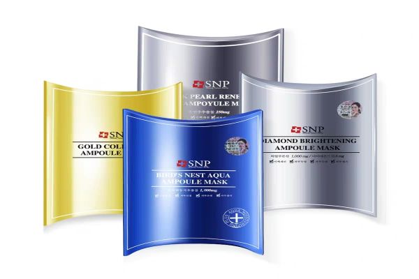 韩国最好用的面膜排行榜 2022韩国十大面膜推荐 第17张