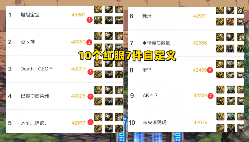 30e455bd8983407c8b861ac02cebf4c5noop.image_ 第1张