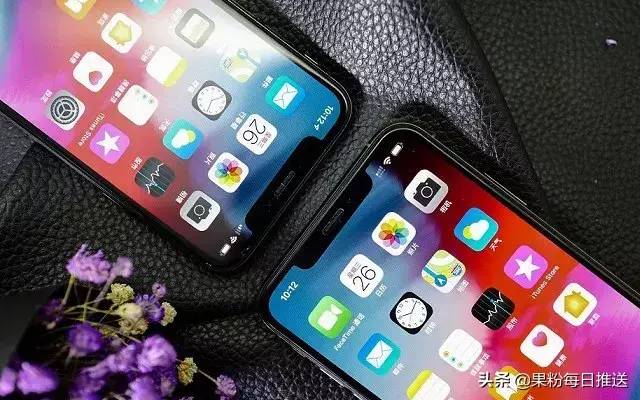 cdf998daa2df4f0eaa20388b29579704noop.image_ 第1张