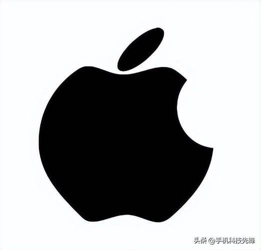 6b56c9d406dc4b94a4596f1e373e8844noop.image_ 第5张