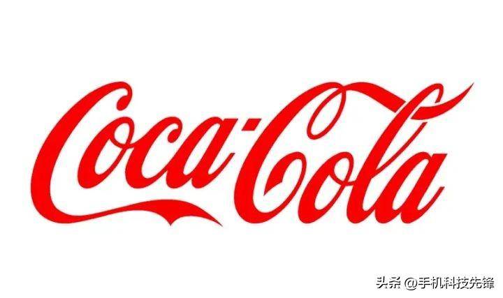 882de1ba2eb149adac3eeb2e35c46106noop.image_ 第7张