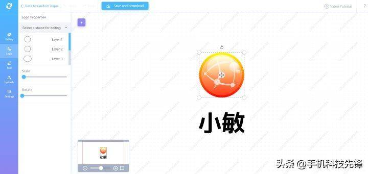 37d252078e3b46c78504e4793222f0ebnoop.image_ 第33张