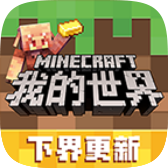 ac298db15abe44c9bd54f623363b1a8anoop.image_ 第1张