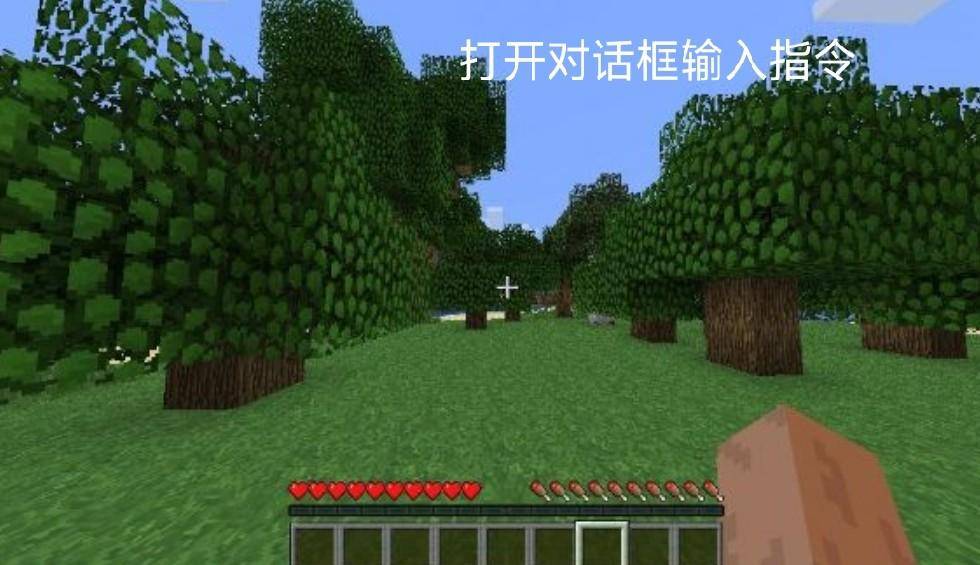 22aeb0f8a02546b193053400457825efnoop.image_ 第3张