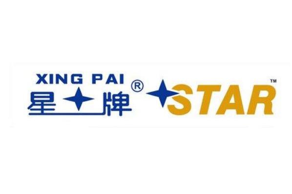 022台球杆十大品牌排行榜