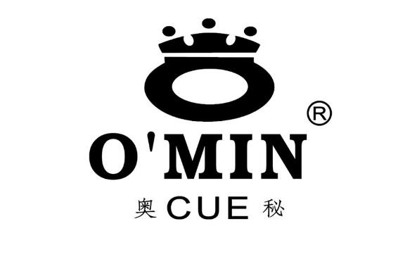 022台球杆十大品牌排行榜