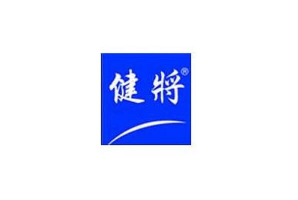 022台球杆十大品牌排行榜