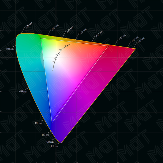 fc70c182f7ff47d4a9c1d4afaa5be610noop.image_ 第5张