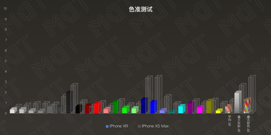 973bf45b238f46c3b0eb1065ff87b726noop.image_ 第17张