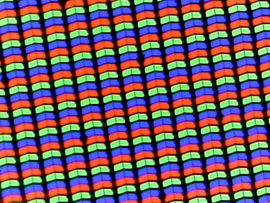 d829ad829e9d4bebbce299f7c3c392a1noop.image_ 第27张