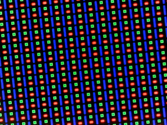 0bfd52f09e544e95bdc678b3293e36cbnoop.image_ 第29张