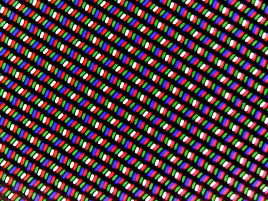 69ffc0a8f2004583b7ef39cce4416051noop.image_ 第31张