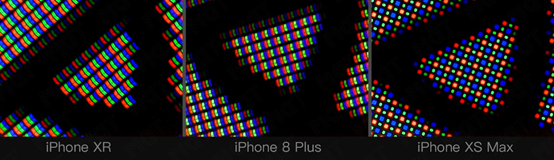 453f68af8b6948ce8573fee2ed1a14d6noop.image_ 第33张