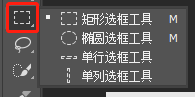 c871462721034bbe953b0b0c4e5a3803noop.image_ 第3张