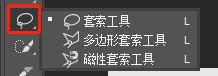 19f23ac9871144799a4aab2c87fdabe3noop.image_ 第5张