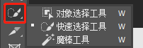 30f3555bf9594635833833858cc99da0noop.image_ 第7张