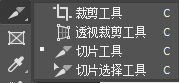 6807db6338ab4968bb3ea61fc47ae8d0noop.image_ 第9张