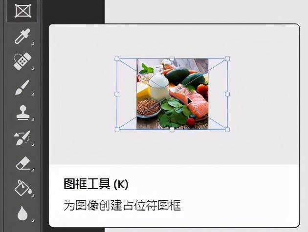 fe3825fddf84412f9a5c3e8714f7e4e7noop.image_ 第11张