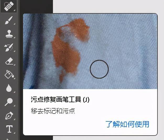 60eb96f3d099459aa9b269a992910619noop.image_ 第15张