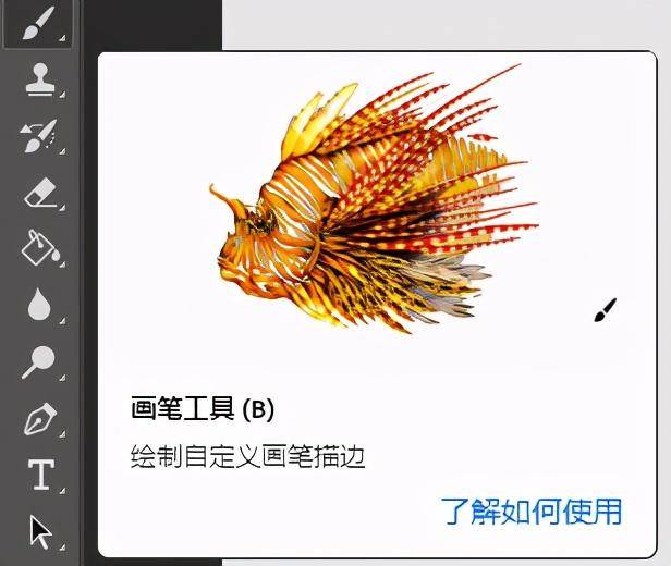 d638a36d13a04059a393ca7d3dad6234noop.image_ 第17张