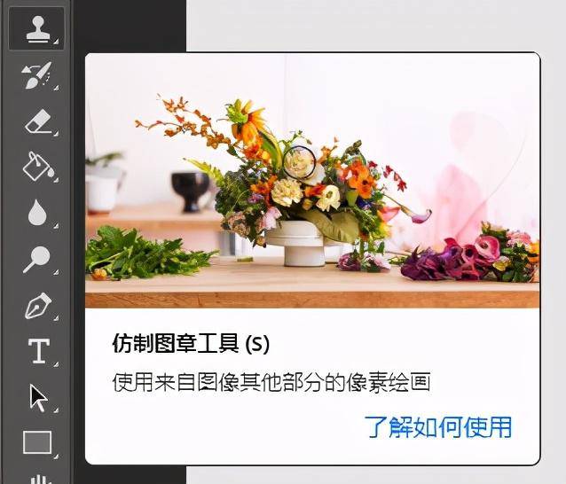 48cfe48cdcab49bcb3761149c608c089noop.image_ 第19张