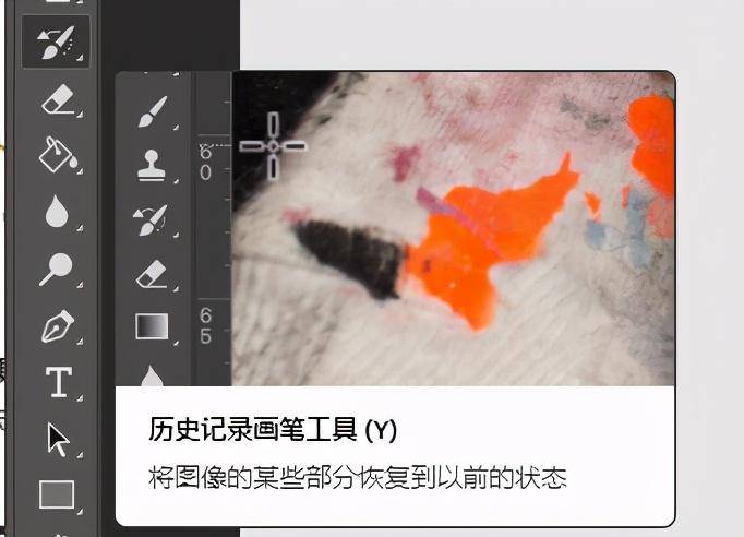 9c35b471bc5a42da887d00db52d8c841noop.image_ 第21张