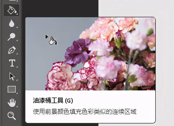 6f2a4279f24d49a6ab728ebe2371321fnoop.image_ 第25张