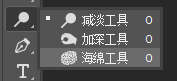 2a605b914a124856a7268f44c106629enoop.image_ 第29张