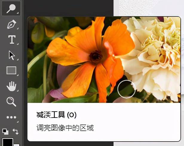 f9f4d412aaa94d35a882ee9d2abc1d4bnoop.image_ 第31张
