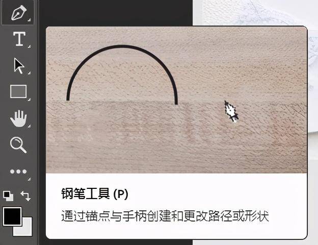 b55c04ebc7b74d56ba3fc6d7e0bea65fnoop.image_ 第33张