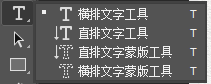 420eb32f53284d1db8a3cdc6d4ef7cdcnoop.image_ 第35张