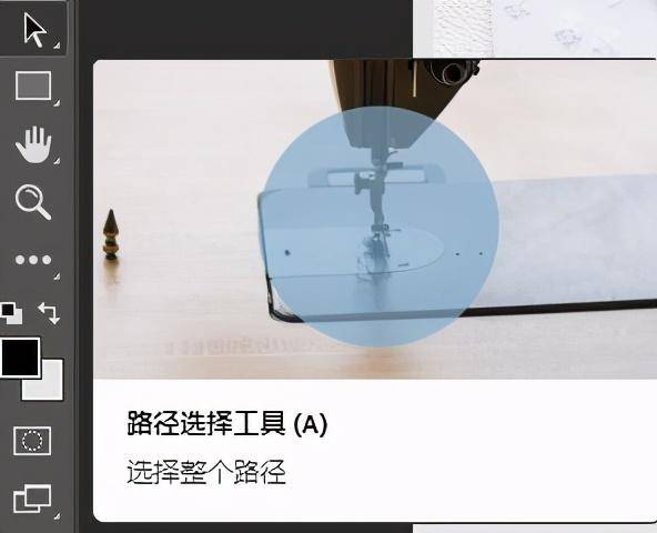 70123a859fac46dab5c523902586b172noop.image_ 第37张