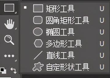 a98ee4f151aa4248851ee27ae984f6canoop.image_ 第39张