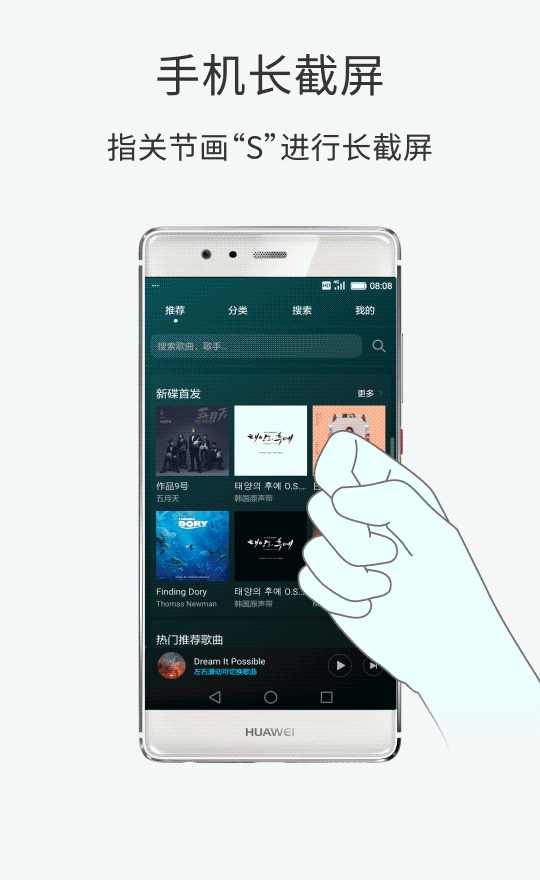 43ae1b05f686438b8750a3d3c65de187noop.image_ 第1张