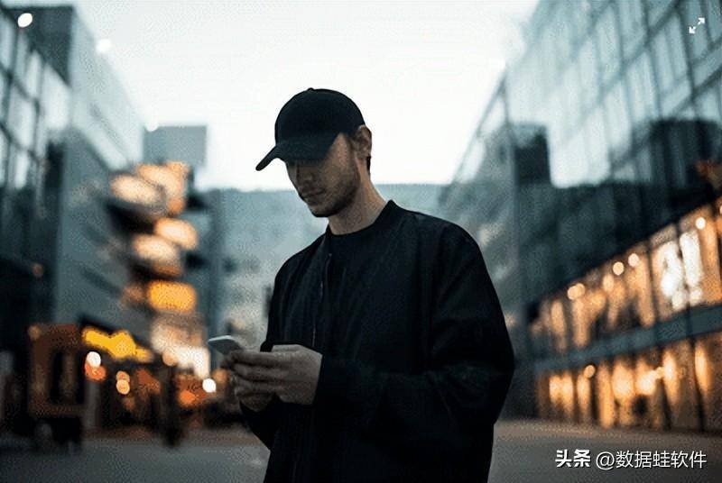 390217e0bf54493bb8270eb062737fbcnoop.image_ 第1张