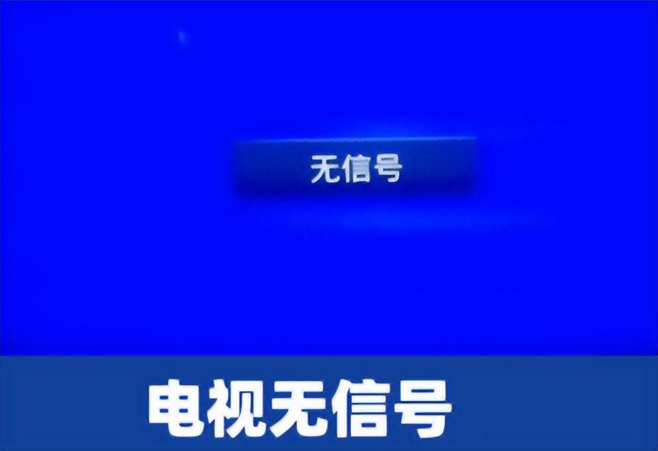 e54e054eb546425995dc643026e8bca8noop.image_ 第1张