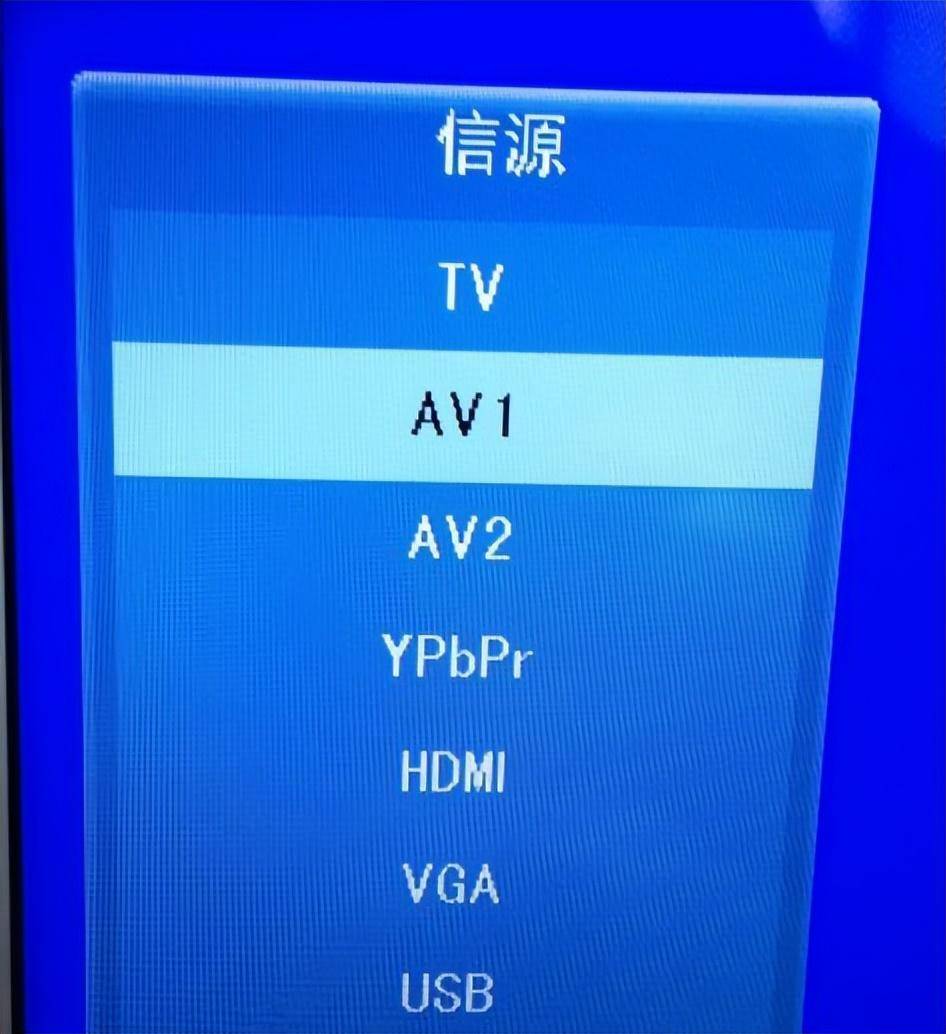 f7e09d1885d641068cf9b981e02f5167noop.image_ 第5张