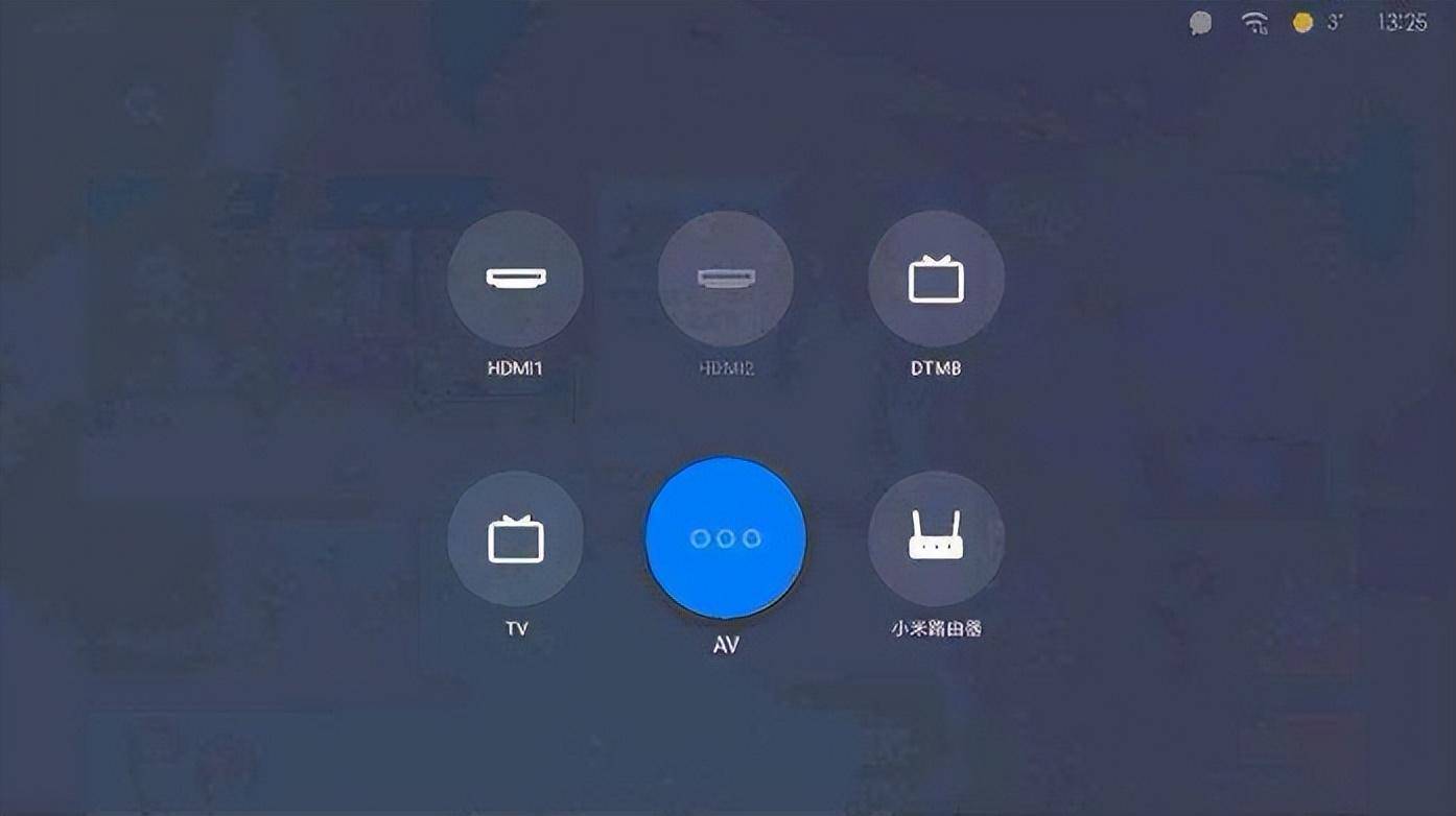 23e1f66d014a430b98fced5539af864bnoop.image_ 第7张