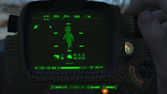 310d0006aa87666badbbnoop.image_ 第5张