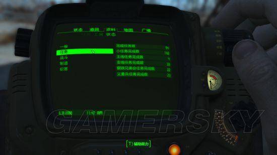 3108000b58d17abbdeacnoop.image_ 第7张