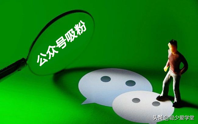 d3b4c53543174f62a34636b156ae0d5enoop.image_ 第3张